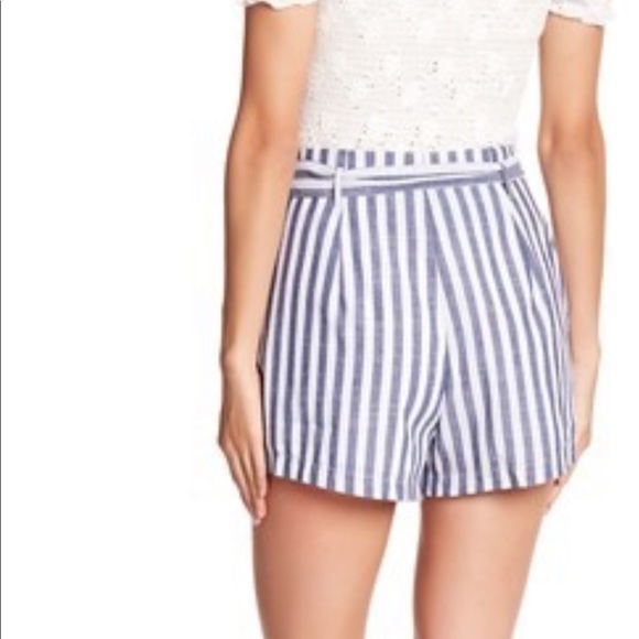 ❌SOLD🔴 - Picture 3 of 5